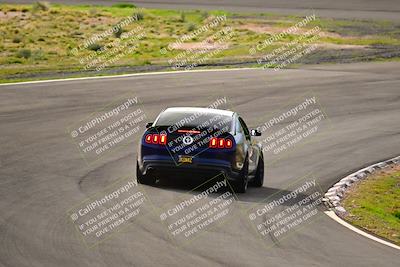 media/Feb-25-2024-Speed Ventures (Sun) [[b9a2a97a4d]]/Mustang Drivers Club/Session 1 (Turns 4 and 5)/